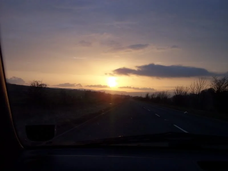 100_2672.webp