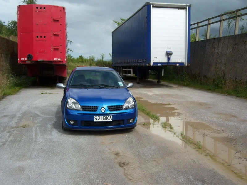 100_2693.webp