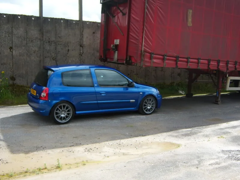 100_2703.webp