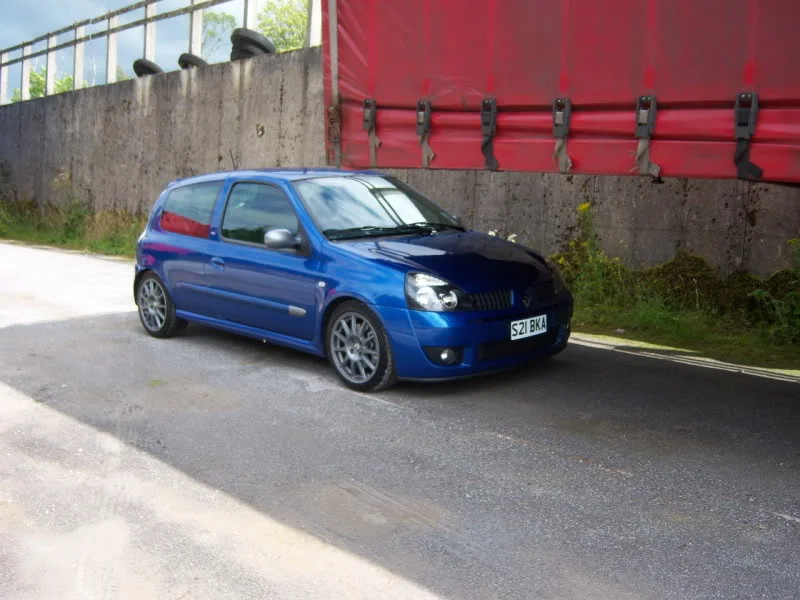 100_2706.webp