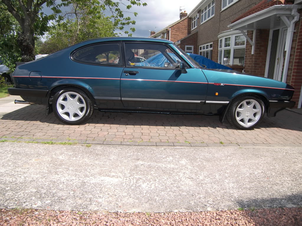 100_2711.jpg 100_2711.jpg