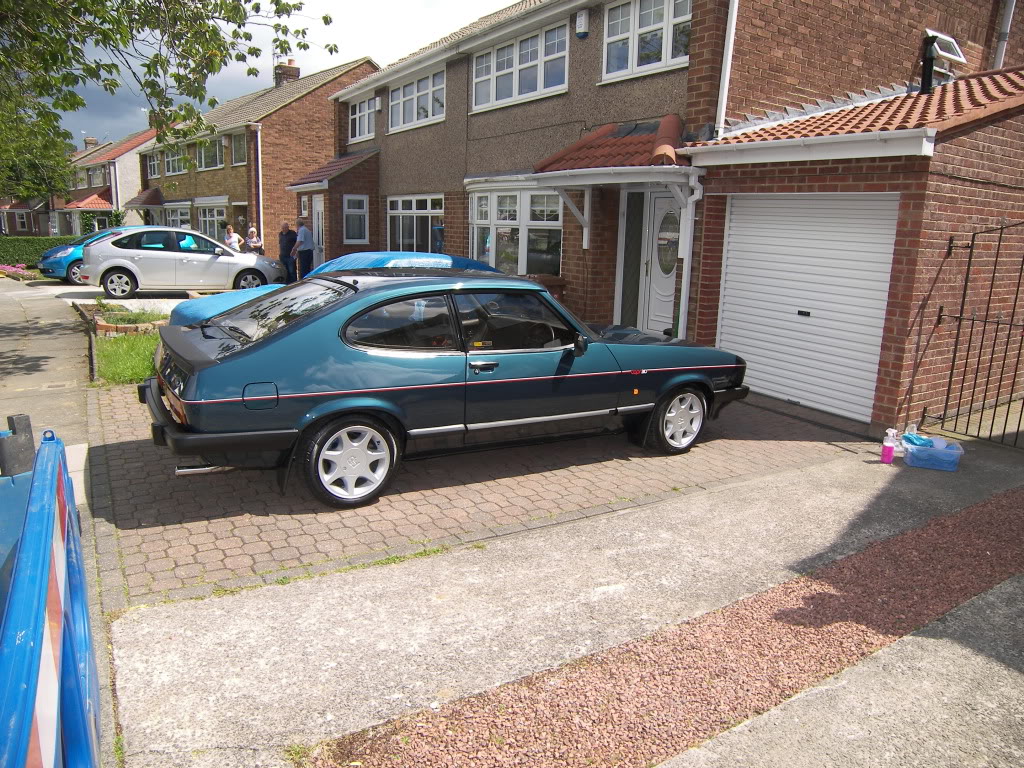 100_2712.jpg 100_2712.jpg