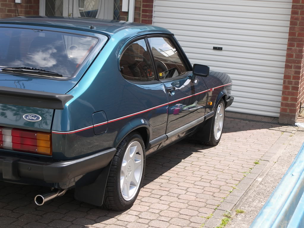 100_2713.jpg 100_2713.jpg