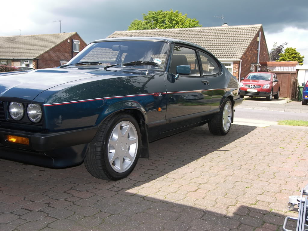 100_2715.jpg 100_2715.jpg