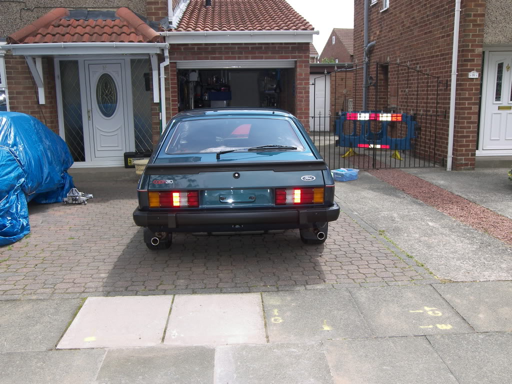 100_2717.jpg 100_2717.jpg