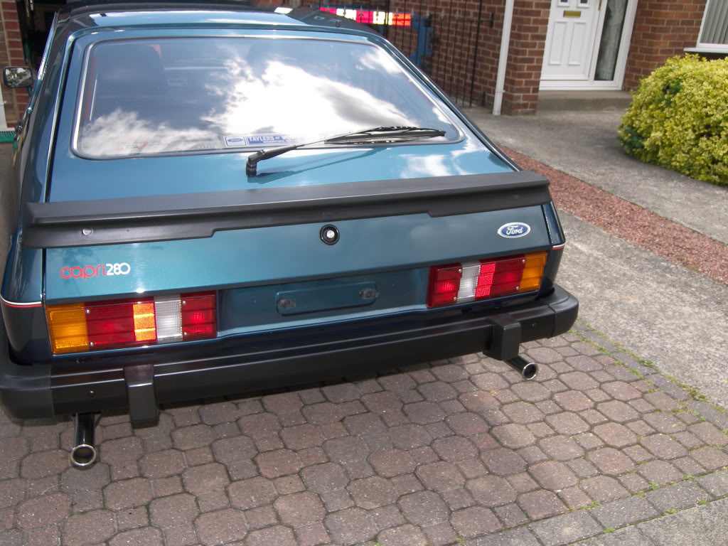 100_2718.jpg 100_2718.jpg