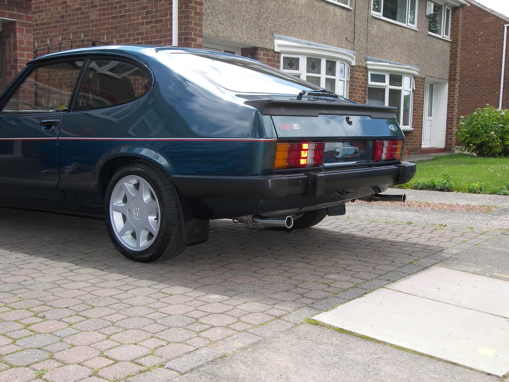 100_2719.jpg 100_2719.jpg