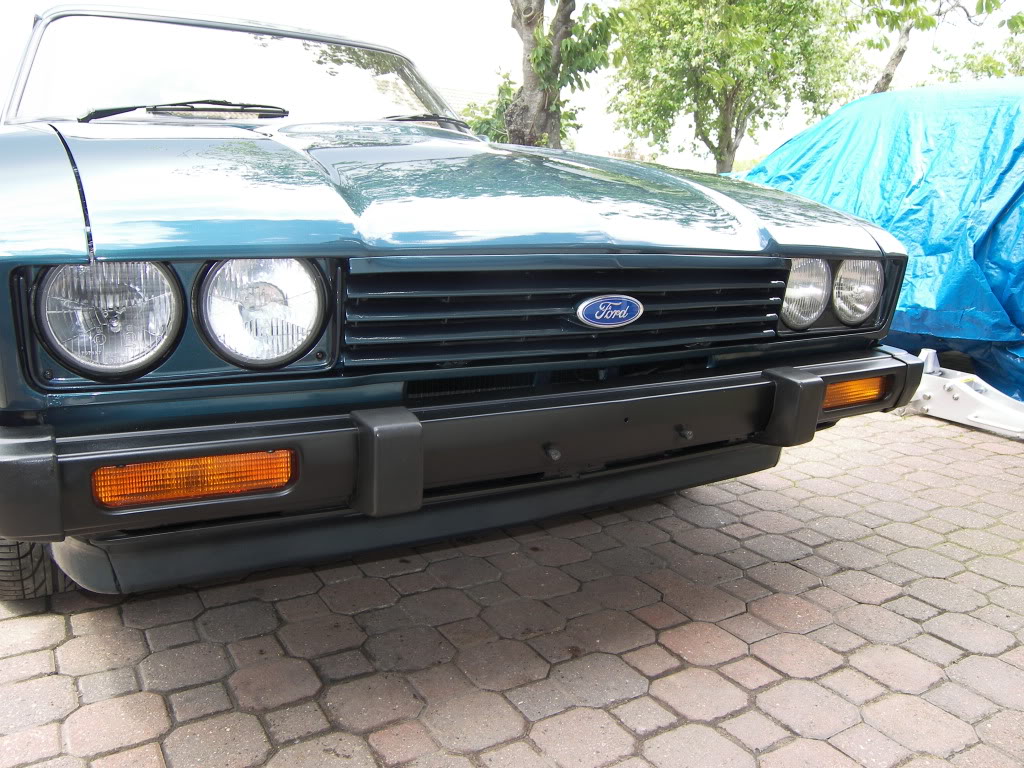 100_2722.jpg 100_2722.jpg