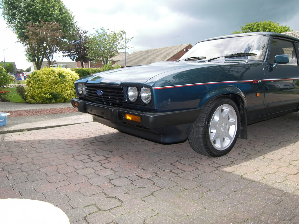 100_2723.jpg 100_2723.jpg