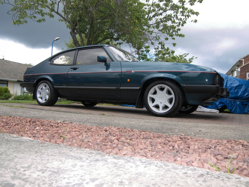 100_2725.jpg 100_2725.jpg