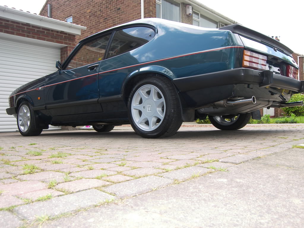 100_2727.jpg 100_2727.jpg