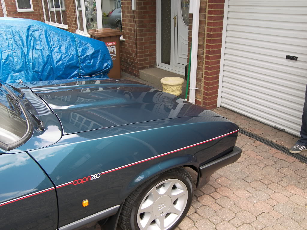 100_2729.jpg 100_2729.jpg