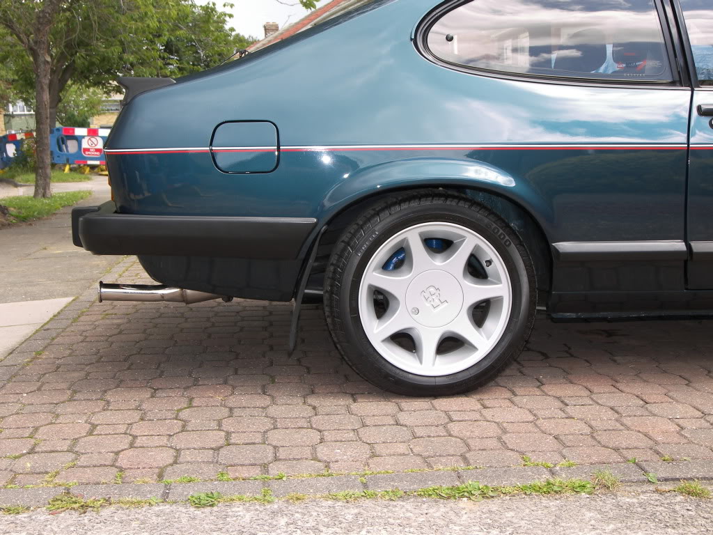 100_2731.jpg 100_2731.jpg