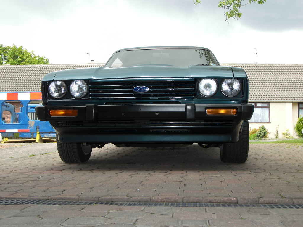 100_2733.jpg 100_2733.jpg