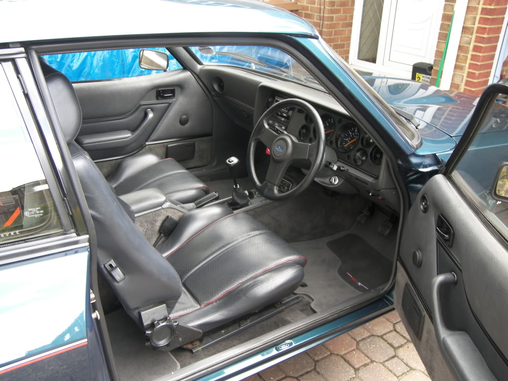 100_2735.jpg 100_2735.jpg