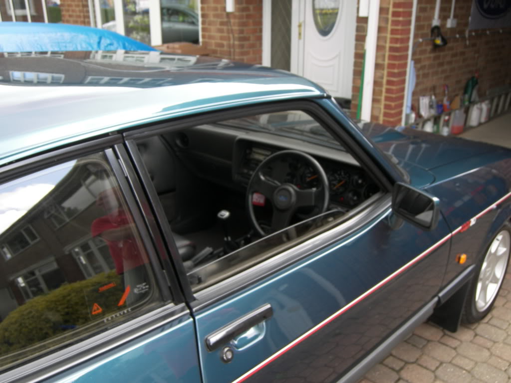 100_2737.jpg 100_2737.jpg