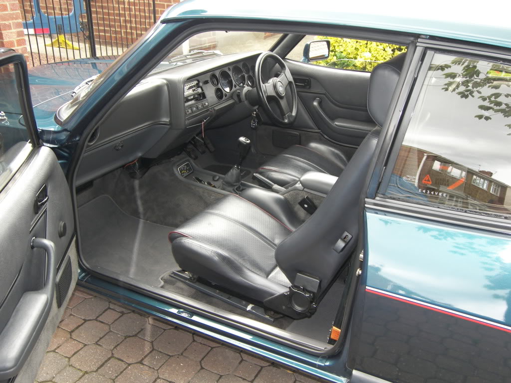 100_2738.jpg 100_2738.jpg