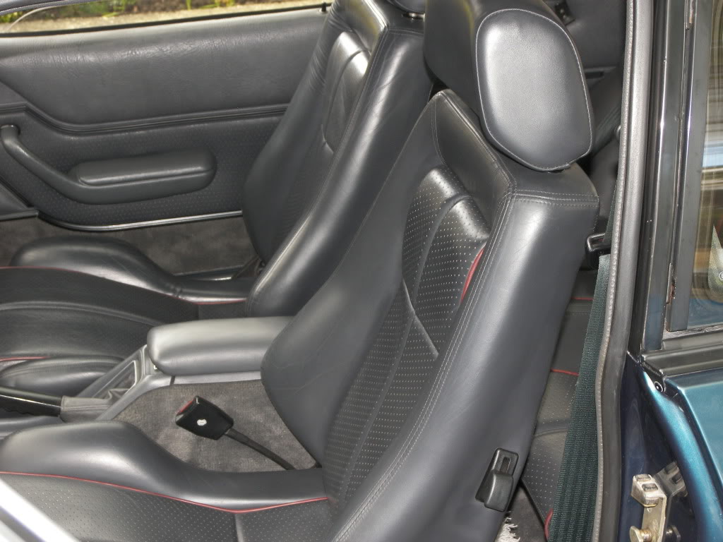 100_2739.jpg 100_2739.jpg