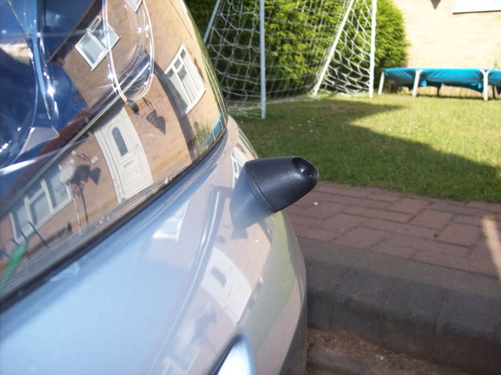 100_2874.jpg 100_2874.jpg