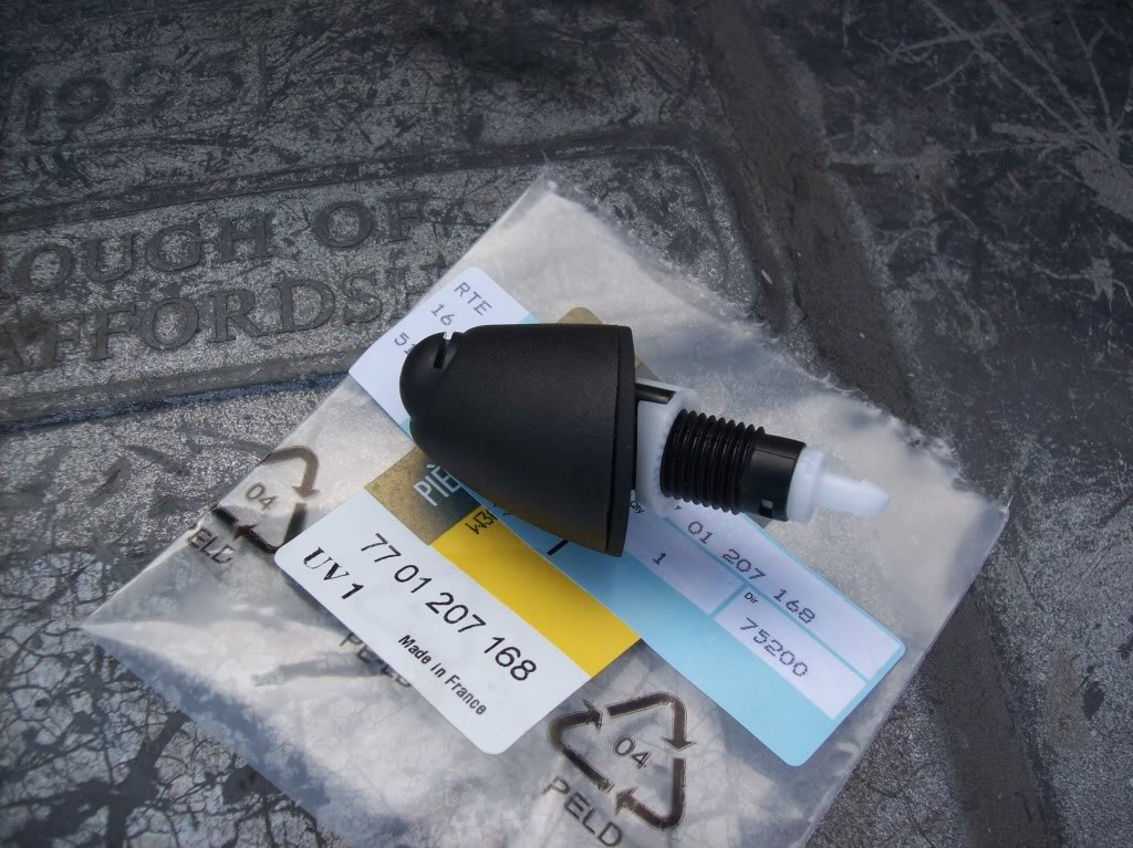 100_2875.jpg 100_2875.jpg