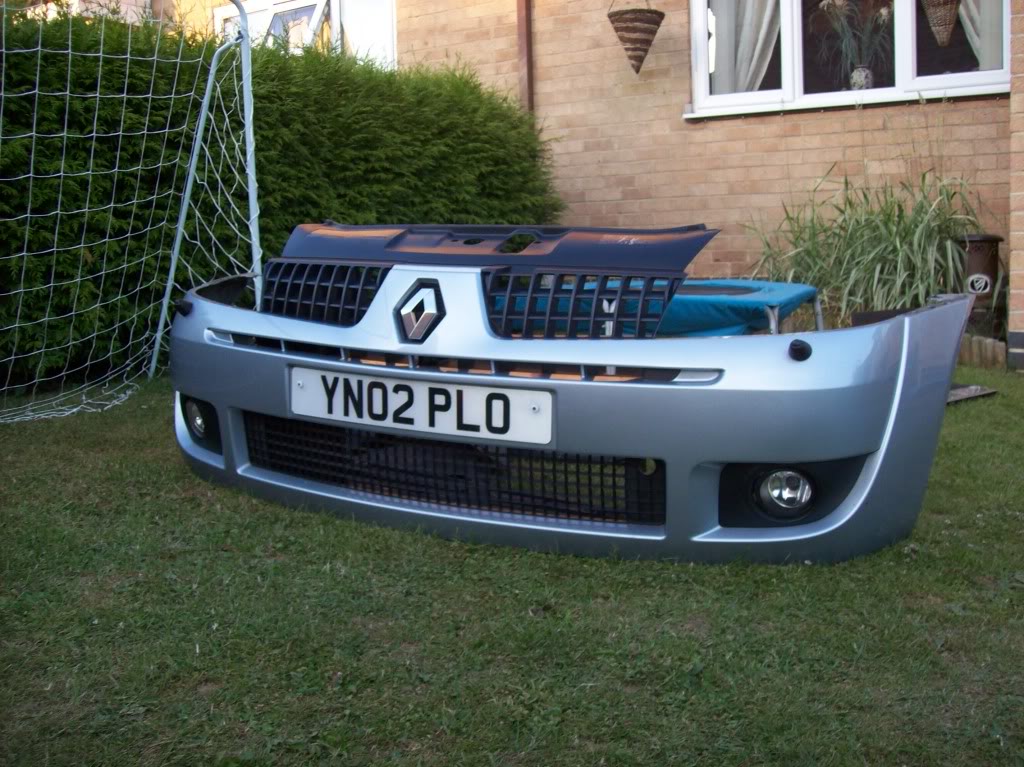 100_2876.jpg 100_2876.jpg