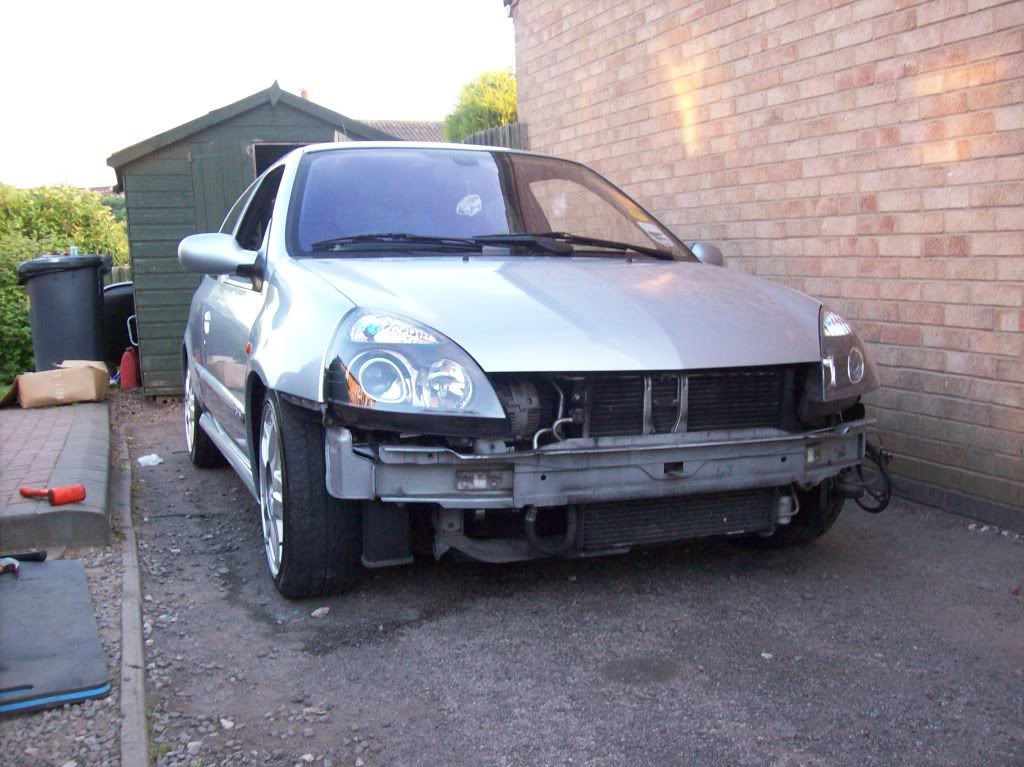 100_2877.jpg 100_2877.jpg