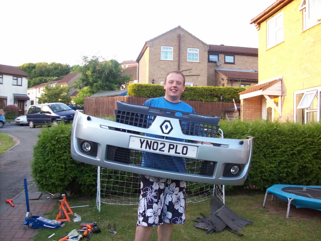 100_2878.jpg 100_2878.jpg