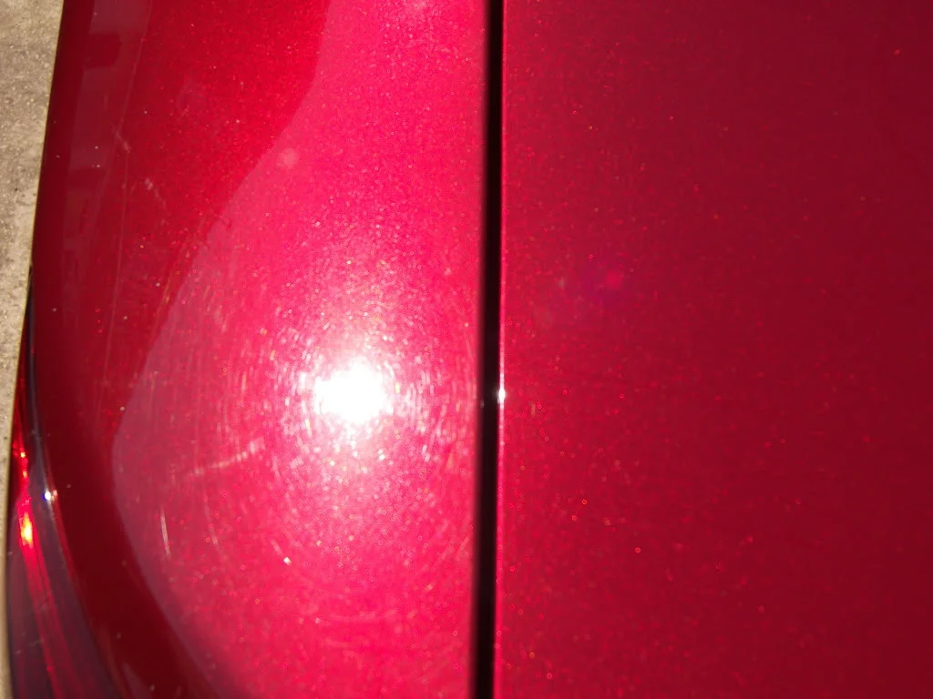 100_2911.webp