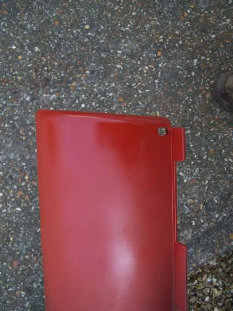 100_2954.webp