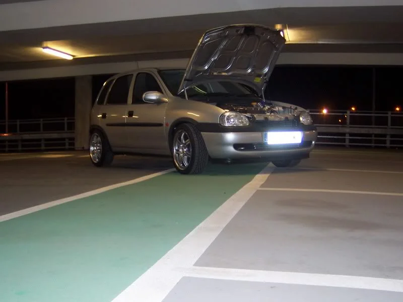 100_3050.webp