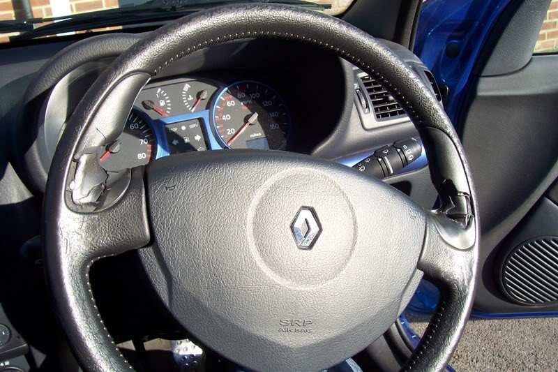 100_3059.jpg 100_3059.jpg