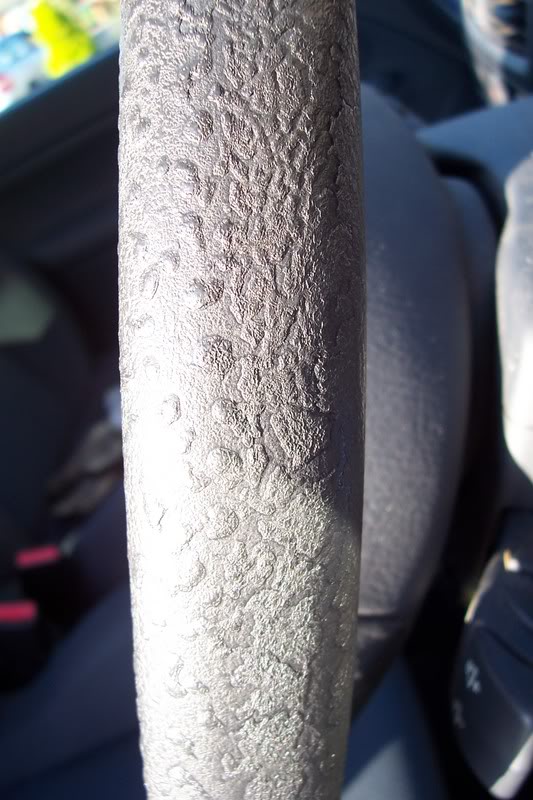 100_3062.jpg 100_3062.jpg