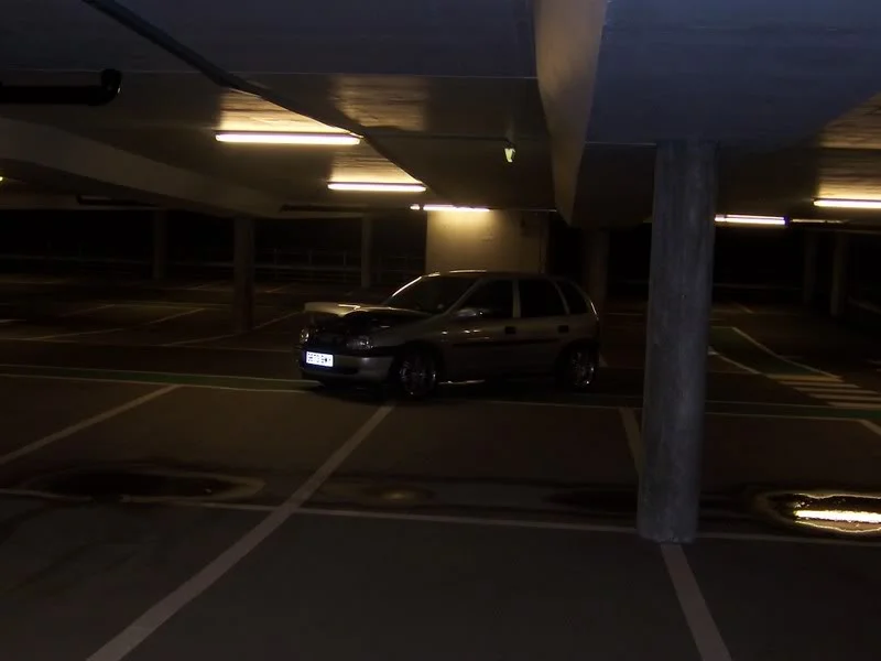 100_3067.webp