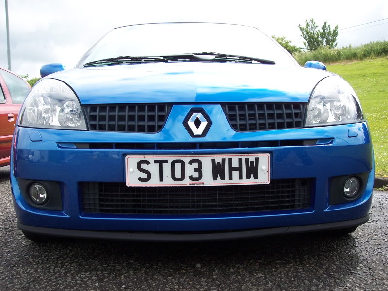 100_3075.jpg 100_3075.jpg