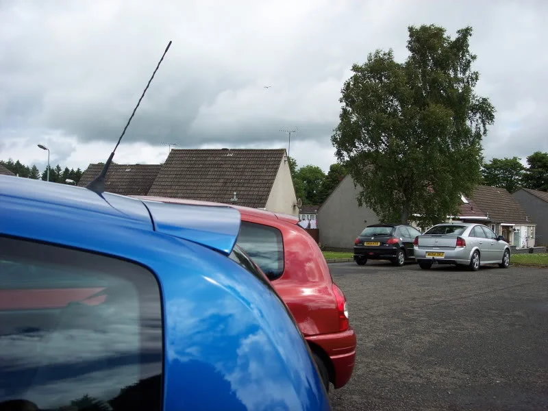 100_3081.webp