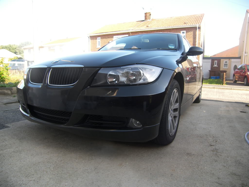 100_3109.jpg 100_3109.jpg