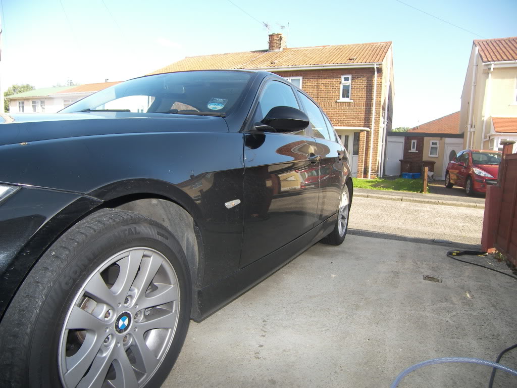 100_3110.jpg 100_3110.jpg