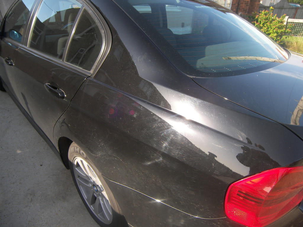 100_3112.jpg 100_3112.jpg