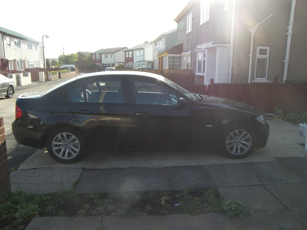 100_3114.jpg 100_3114.jpg