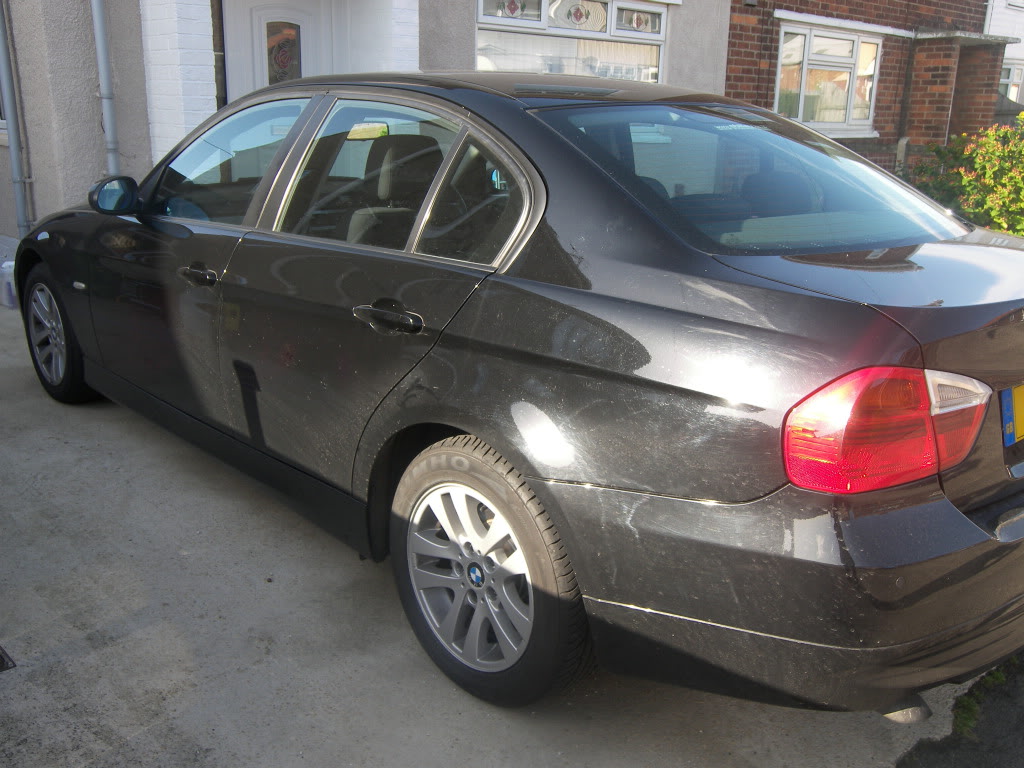 100_3117.jpg 100_3117.jpg