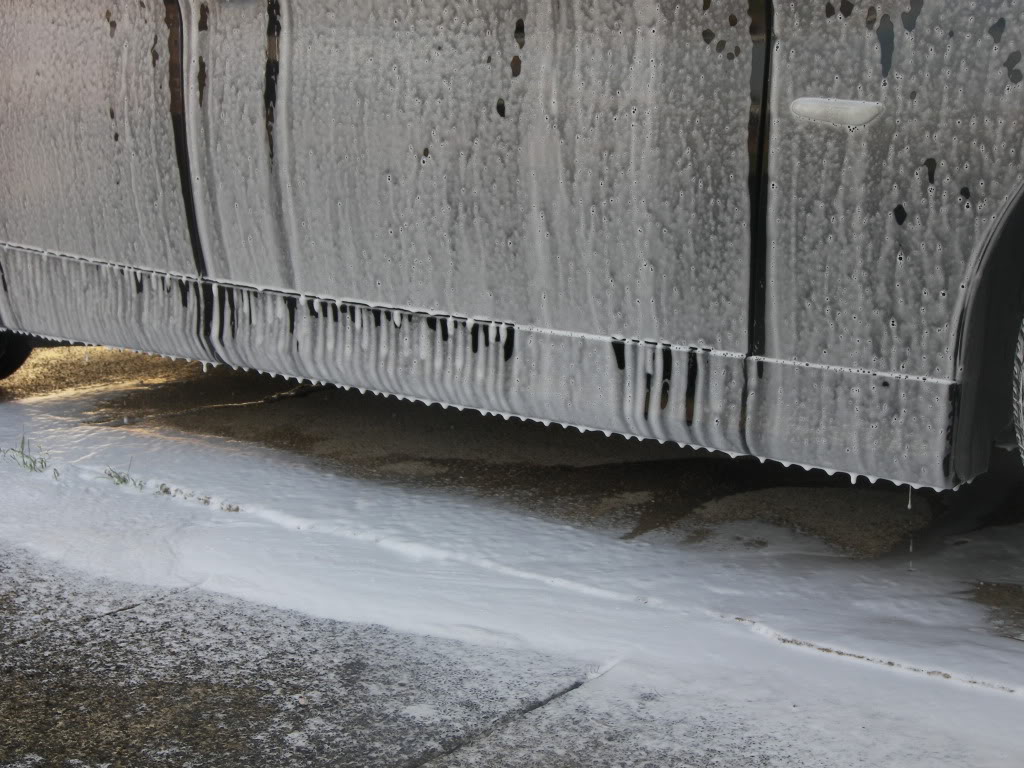 100_3119.jpg 100_3119.jpg