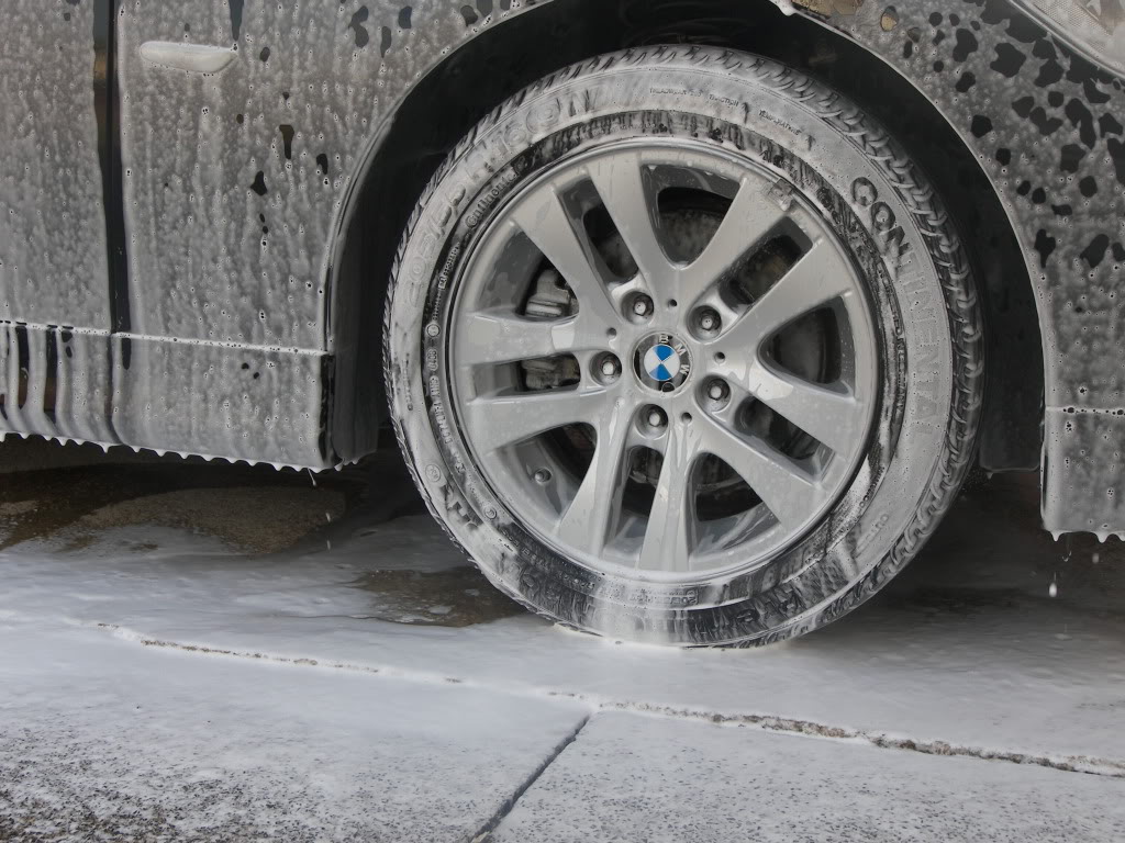 100_3120.jpg 100_3120.jpg