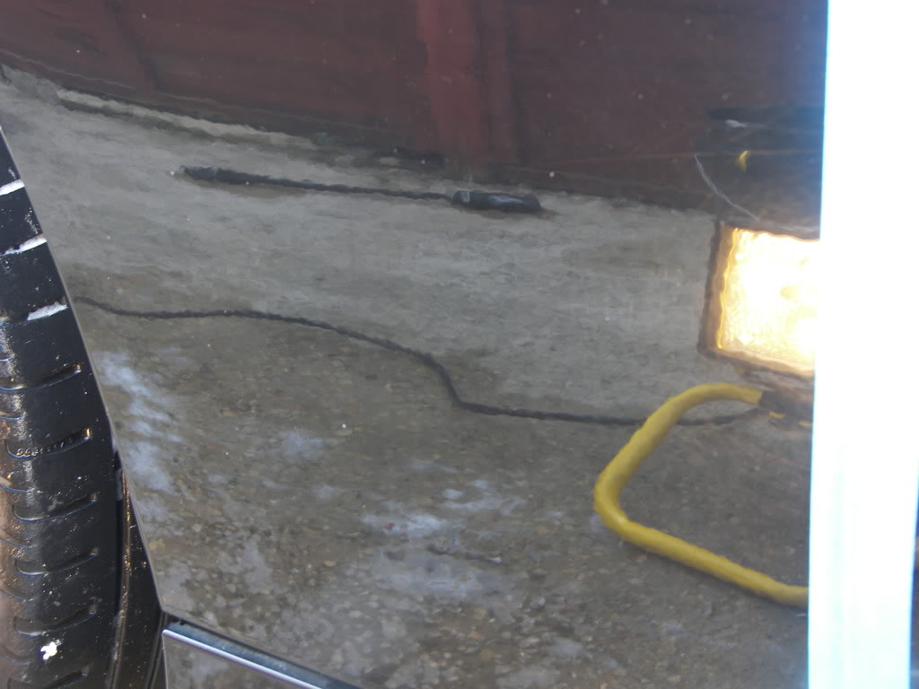 100_3124.jpg 100_3124.jpg