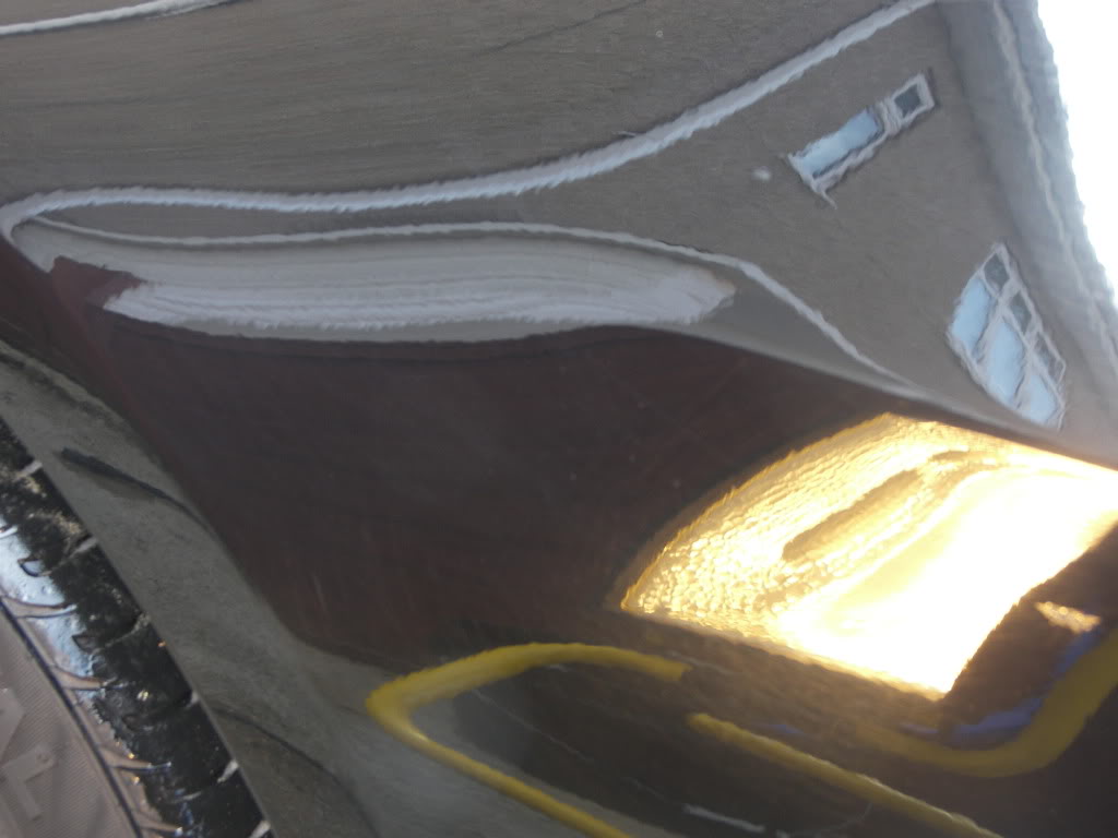 100_3125.jpg 100_3125.jpg