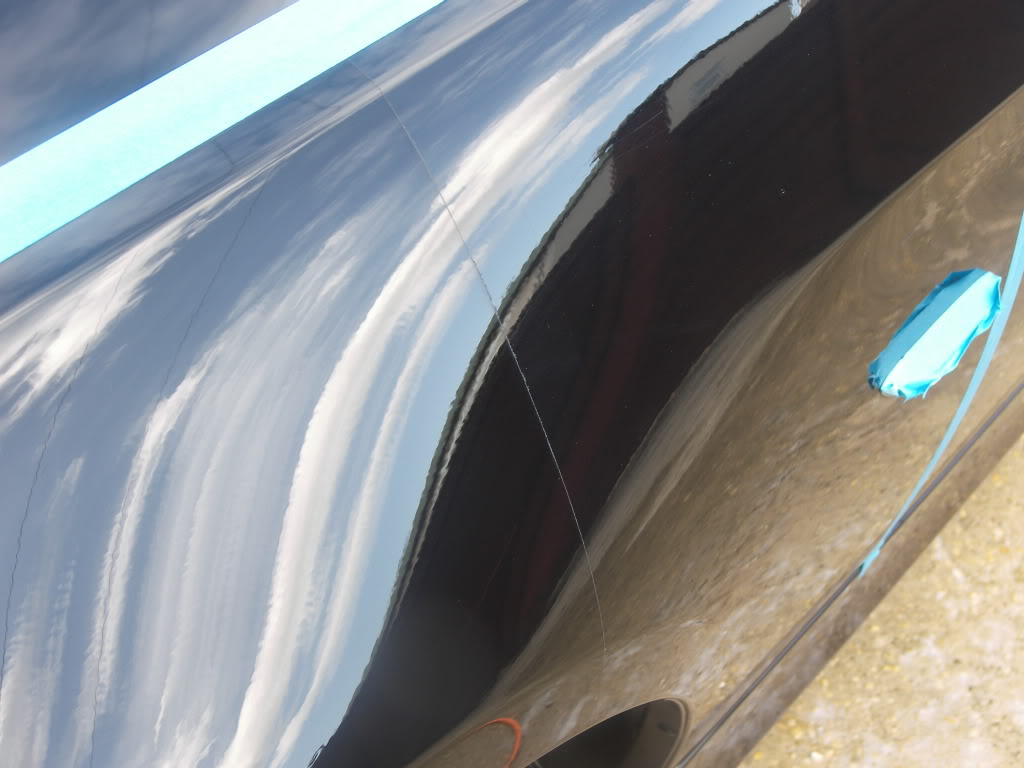 100_3126.jpg 100_3126.jpg