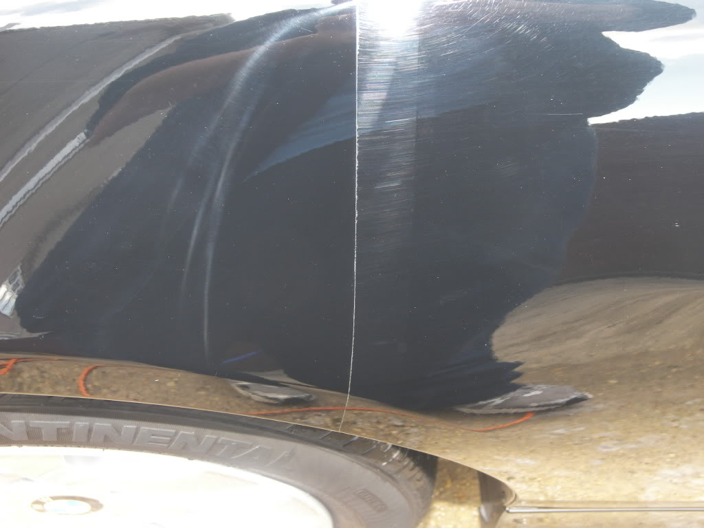 100_3127.jpg 100_3127.jpg