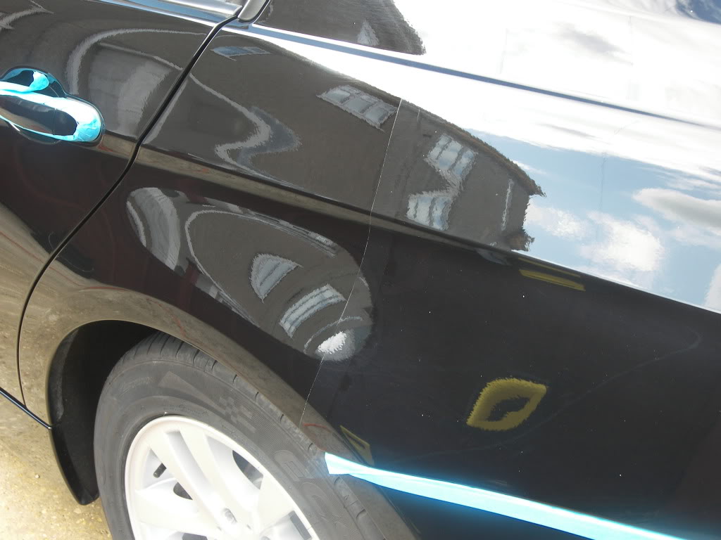 100_3128.jpg 100_3128.jpg