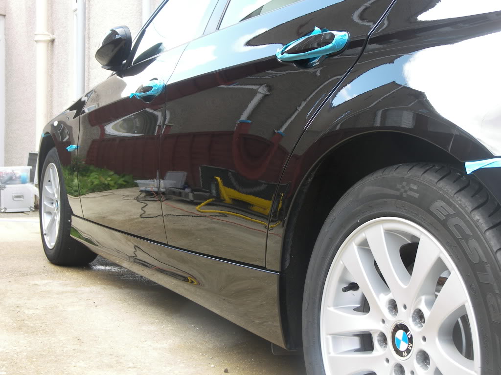 100_3130.jpg 100_3130.jpg