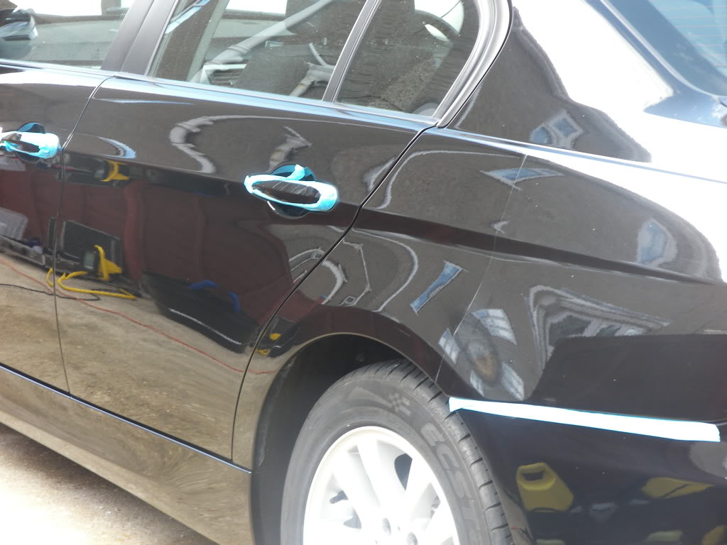 100_3131.jpg 100_3131.jpg