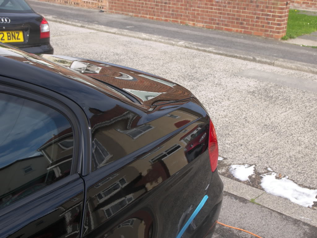 100_3132.jpg 100_3132.jpg